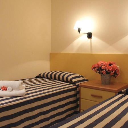 Apartaments Тамариу Екстериор снимка